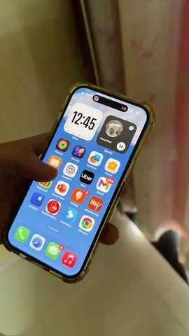 Dọn Dẹp Tăng Tốc Iphone Dọn Dẹp Tăng Tốc Iphone