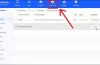 Dọn Rác Iphone Bằng 3utools: Hướng Dẫn Chi Tiết Từ A Đến Z
