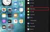Đồng Bộ Cuộc Gọi Iphone: Tự Động Cập Nhật, Quản Lý Và Tối Ưu Hóa