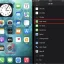 Đồng Bộ Cuộc Gọi Iphone: Tự Động Cập Nhật, Quản Lý Và Tối Ưu Hóa