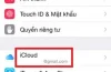 Đồng Bộ Dữ Liệu Iphone: Hướng Dẫn Chi Tiết, Lợi Ích Và Những Lưu Ý Quan Trọng