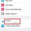 Đồng Bộ Dữ Liệu Iphone: Hướng Dẫn Chi Tiết, Lợi Ích Và Những Lưu Ý Quan Trọng