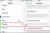 Đồng Bộ Mac Và Iphone: Hướng Dẫn Chi Tiết Từ A Đến Z Để Tối Ưu Hoá Trải Nghiệm Sinh Thái Apple