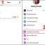 Đồng Bộ Messenger Trên Iphone: Hướng Dẫn Chi Tiết Từ A Đến Z