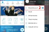 Đồng Bộ Nhạccuatai Vào Iphone: Hướng Dẫn Chi Tiết Từ A Đến Z