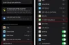 Đồng Bộ Tin Nhắn Trên Iphone: Hướng Dẫn Chi Tiết, Giải Pháp Và Mẹo Tối Ưu