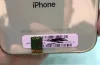 Dòng Chữ Sau Lưng Iphone: Lịch Sử, Ý Nghĩa Và Cách Tùy Chỉnh Cho Thiết Bị Của Bạn