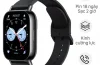 Đồng Hồ Đi Kèm Iphone: Lựa Chọn Hoàn Hảo Cho Phong Cách Và Tiện Ích