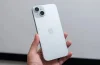Dòng Iphone Nào Bền Nhất? Tổng Hợp Đánh Giá Chi Tiết Các Model Iphone Từ 2026 Đến Nay