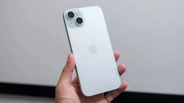Dòng Iphone Nào Bền Nhất