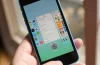 Cách Sử Dụng Double Tap Home Button Trên Iphone: Hướng Dẫn Chi Tiết, Mẹo Thủ Và Giải Pháp Khắc Phục Sự Cố