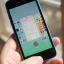 Cách Sử Dụng Double Tap Home Button Trên Iphone: Hướng Dẫn Chi Tiết, Mẹo Thủ Và Giải Pháp Khắc Phục Sự Cố