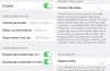Double Tap Lock Screen Iphone: Cách Kích Hoạt, Sử Dụng Và Tối Ưu Trải Nghiệm