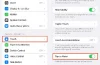 Double Tap To Wake Iphone: Hướng Dẫn Chi Tiết, Cách Kích Hoạt Và Tối Ưu Hoá Trải Nghiệm