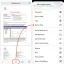 Cách Tải File Từ Messenger Trên Iphone: Hướng Dẫn Chi Tiết Từ A Đến Z
