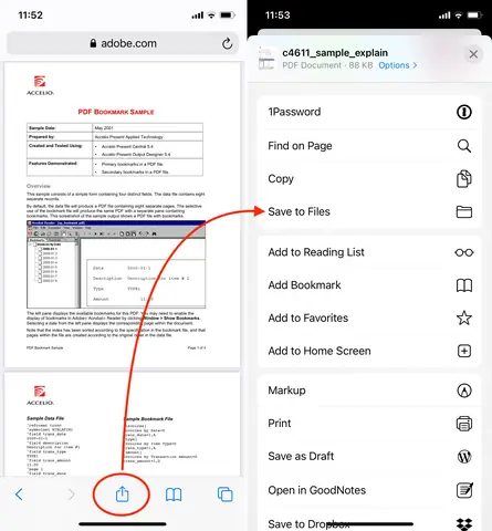 Download File From Messenger Iphone