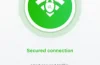Download Free Vpn Cho Iphone: Hướng Dẫn Chi Tiết, Lợi Ích Và Các Ứng Dụng Tốt Nhất Năm 2026