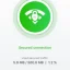 Download Free Vpn Cho Iphone: Hướng Dẫn Chi Tiết, Lợi Ích Và Các Ứng Dụng Tốt Nhất Năm 2026