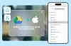 Hướng Dẫn Chi Tiết Cách Download Tập Tin Từ Google Drive Vào Iphone: Các Bước, Mẹo Và Giải Pháp Khắc Phục Lỗi