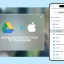 Hướng Dẫn Chi Tiết Cách Download Tập Tin Từ Google Drive Vào Iphone: Các Bước, Mẹo Và Giải Pháp Khắc Phục Lỗi