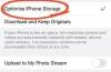 Hướng Dẫn Chi Tiết Cách Download Từ Icloud Về Iphone: Các Bước Thực Hiện, Mẹo Và Giải Pháp Khắc Phục Lỗi