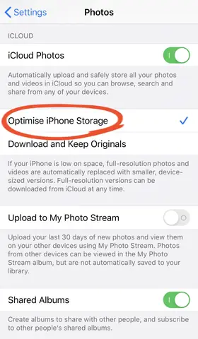 Download From Icloud To Iphone
