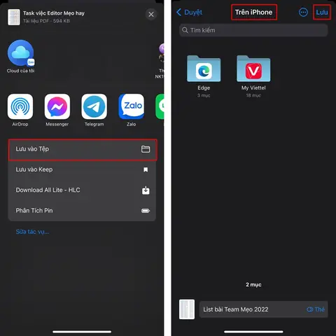 Download Google Drive To Iphone