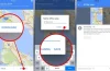 Hướng Dẫn Chi Tiết Cách Tải Google Maps Offline Trên Iphone: Bước Đầu Để Điểm Đến Mọi Nơi Mà Không Lo Mất Kết Nối