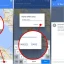 Hướng Dẫn Chi Tiết Cách Tải Google Maps Offline Trên Iphone: Bước Đầu Để Điểm Đến Mọi Nơi Mà Không Lo Mất Kết Nối