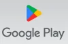 Tải Google Play Trên Iphone: Hướng Dẫn Chi Tiết, Pháp Lý Và Các Giải Pháp Thay Thế