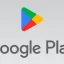 Tải Google Play Trên Iphone: Hướng Dẫn Chi Tiết, Pháp Lý Và Các Giải Pháp Thay Thế