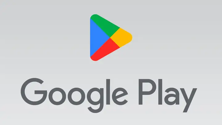 Download Google Play On Iphone