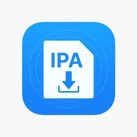 Hướng Dẫn Chi Tiết Cách Download Ipa Files Trên Iphone: Phương Pháp, Rủi Ro Và Giải Pháp An Toàn