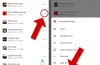 Hướng Dẫn Chi Tiết Cách Tải Video Từ Google Drive Vào Iphone: Các Bước, Công Cụ Và Mẹo Hữu Ích