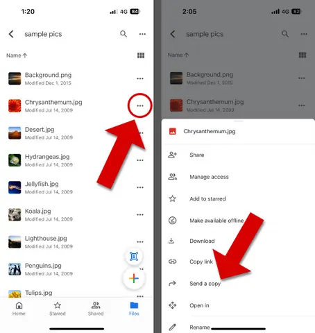 Download Video From Drive To Iphone Download Video From Drive To Iphone