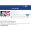 Hướng Dẫn Chi Tiết Cách Download Video Instagram Trên Iphone Online: Các Phương Pháp Nhanh, An Toàn Và Miễn Phí