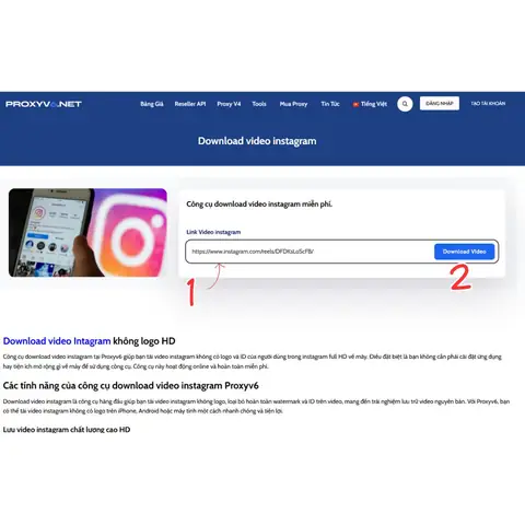 Download Video Instagram Iphone Online