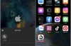 Cách Tải Video Pinterest Về Iphone Nhanh Chóng Và An Toàn: Hướng Dẫn Chi Tiết Từng Bước