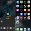 Cách Tải Video Pinterest Về Iphone Nhanh Chóng Và An Toàn: Hướng Dẫn Chi Tiết Từng Bước