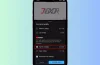 Hướng Dẫn Chi Tiết Cách Download Video Youtube Trên Iphone Nhanh Chóng Và An Toàn