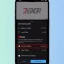 Hướng Dẫn Chi Tiết Cách Download Video Youtube Trên Iphone Nhanh Chóng Và An Toàn