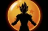 Dragon Ball Wallpaper 4k Cho Iphone: Hướng Dẫn Tải, Cài Đặt Và Tận Hưởng Độ Nét Siêu Việt