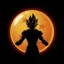 Dragon Ball Wallpaper 4k Cho Iphone: Hướng Dẫn Tải, Cài Đặt Và Tận Hưởng Độ Nét Siêu Việt