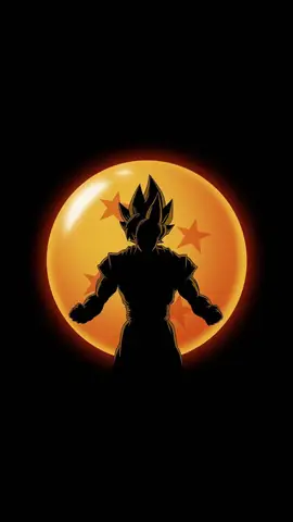 Dragon Ball Wallpaper 4k Iphone Dragon Ball Wallpaper 4k Iphone