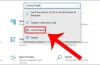 Driver Iphone Cho Windows 10: Hướng Dẫn Cài Đặt, Tối Ưu Và Giải Quyết Các Vấn Đề Thường Gặp