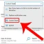 Driver Iphone Cho Windows 10: Hướng Dẫn Cài Đặt, Tối Ưu Và Giải Quyết Các Vấn Đề Thường Gặp