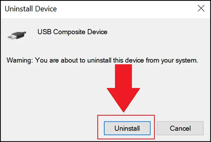 Driver Usb Iphone Windows 10