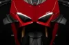 Ducati Panigale V4 Wallpaper Iphone: Hướng Dẫn Tải, Lựa Chọn Và Tối Ưu Hình Nền Đỉnh Cao Cho Thiết Bị Của Bạn