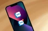 Cách Dùng 2 Tài Khoản Zalo Trên Iphone: Hướng Dẫn Chi Tiết Từ A Đến Z