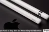 Dùng Apple Pencil Cho Iphone: Khám Phá Tiềm Năng, Cách Thức Và Những Lưu Ý Quan Trọng